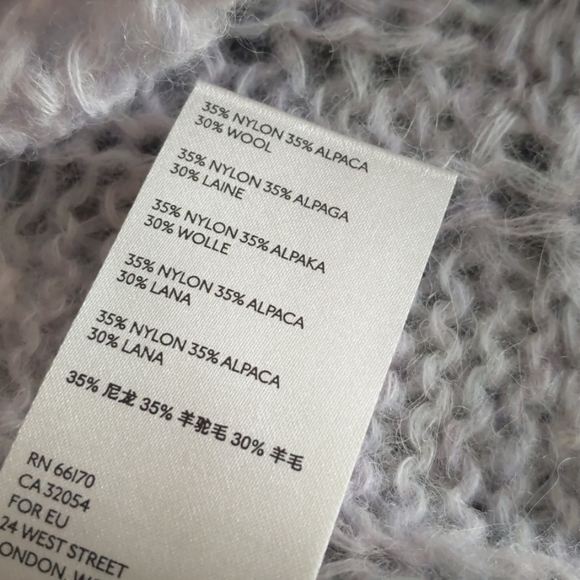 🆕🌿FREE PEOPLE DRESS🌿 - Picture 8 of 8